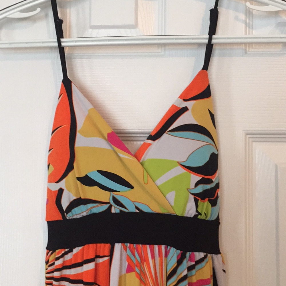 Sundress - Picture 3 of 4